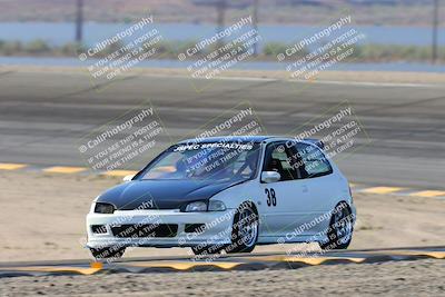 media/Nov-10-2024-Speed Ventures (Sun) [[498b179db7]]/3-Green Group/Session 1 Bowl Exit/